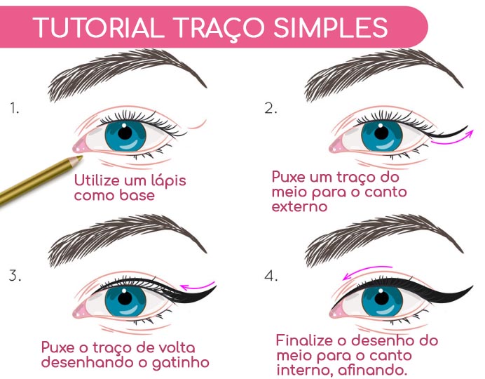 Mãos Firmes: A Postura Que Garante Precisão - inspiração 2