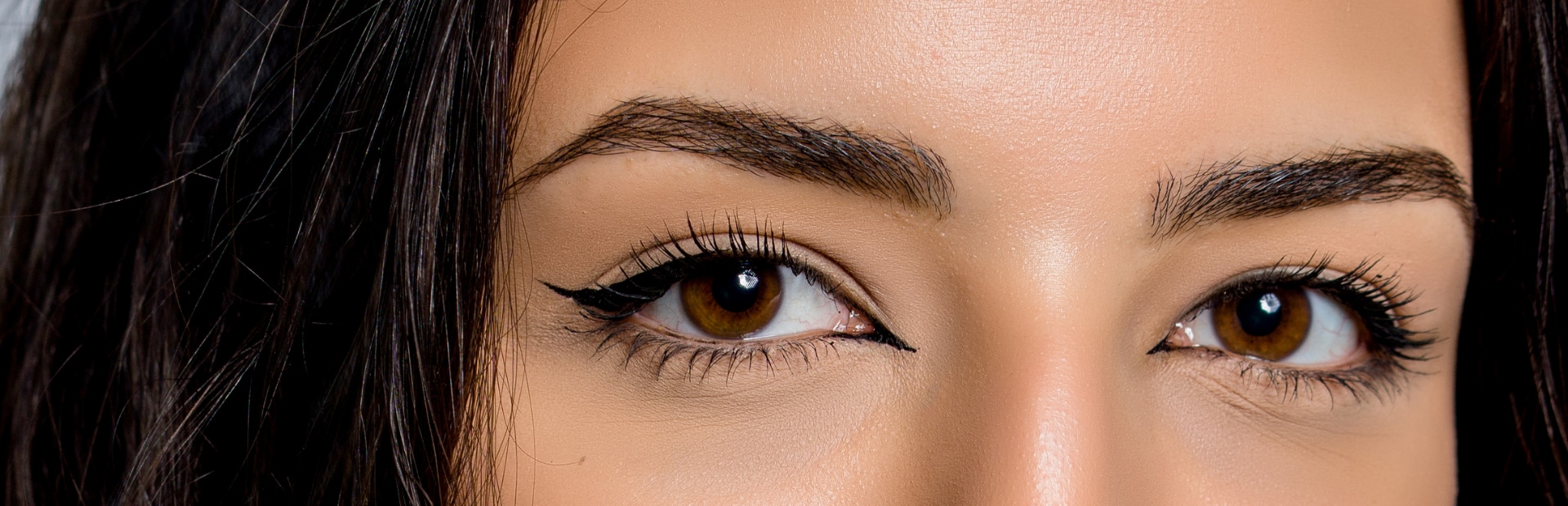 Espelho, Espelho Meu: O Ângulo Que Faz Toda a Diferença - inspiração 2