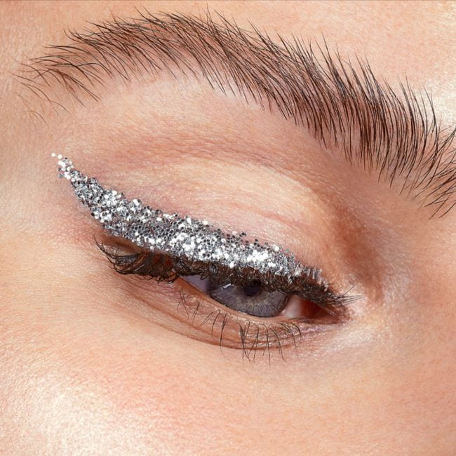 Smokey Eye com Gel: Um Esfumado Sedutor e Fácil de Fazer - inspiração 1