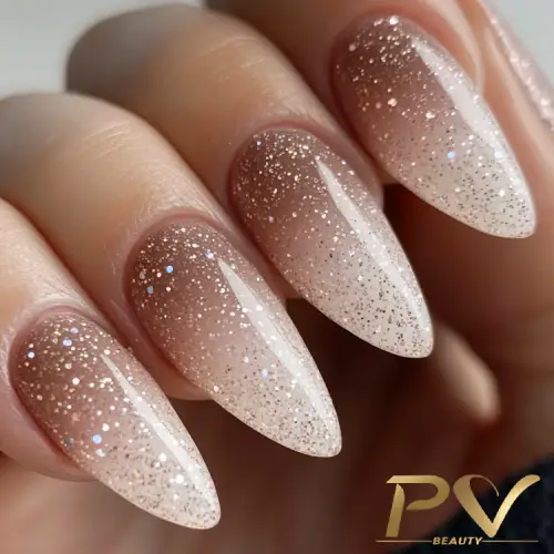 Linha D'água Preenchida: Intensidade e Profundidade no Seu Visual - inspiração 3