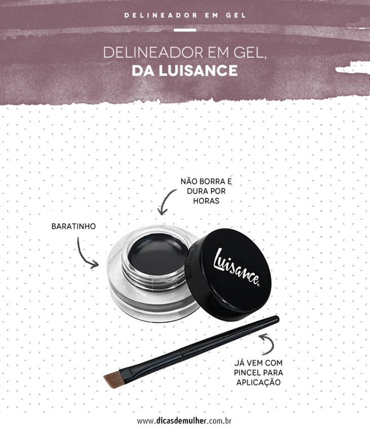 Asa Esfumada: Um Gatinho Suave para o Dia a Dia - inspiração 2