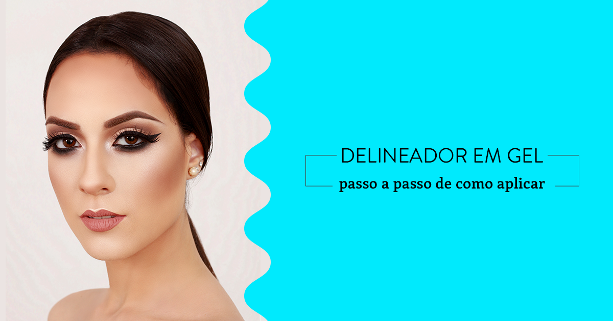 Pálpebra Tudo: Uma Camada Marcante para Ocasiões Especiais - inspiração 3