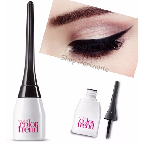 Dica 3: Comece com Pontinhos Guia - inspiração 1