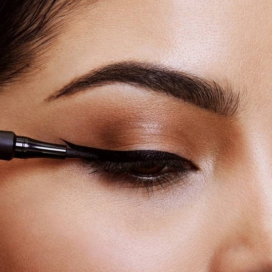 Dica 3: Comece com Pontinhos Guia - inspiração 3