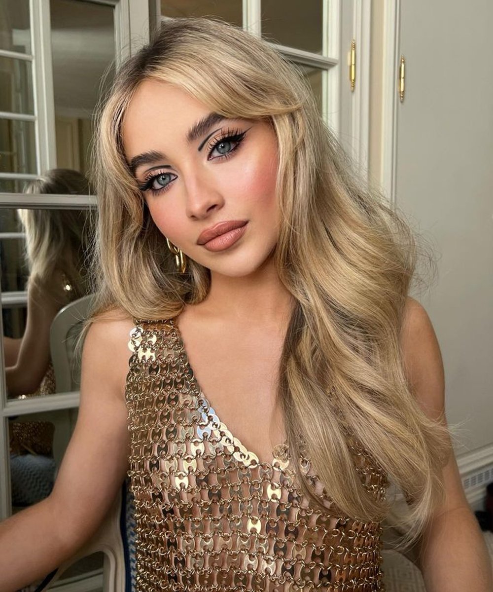 Dica 8: Treine o Gatinho Perfeito - inspiração 2