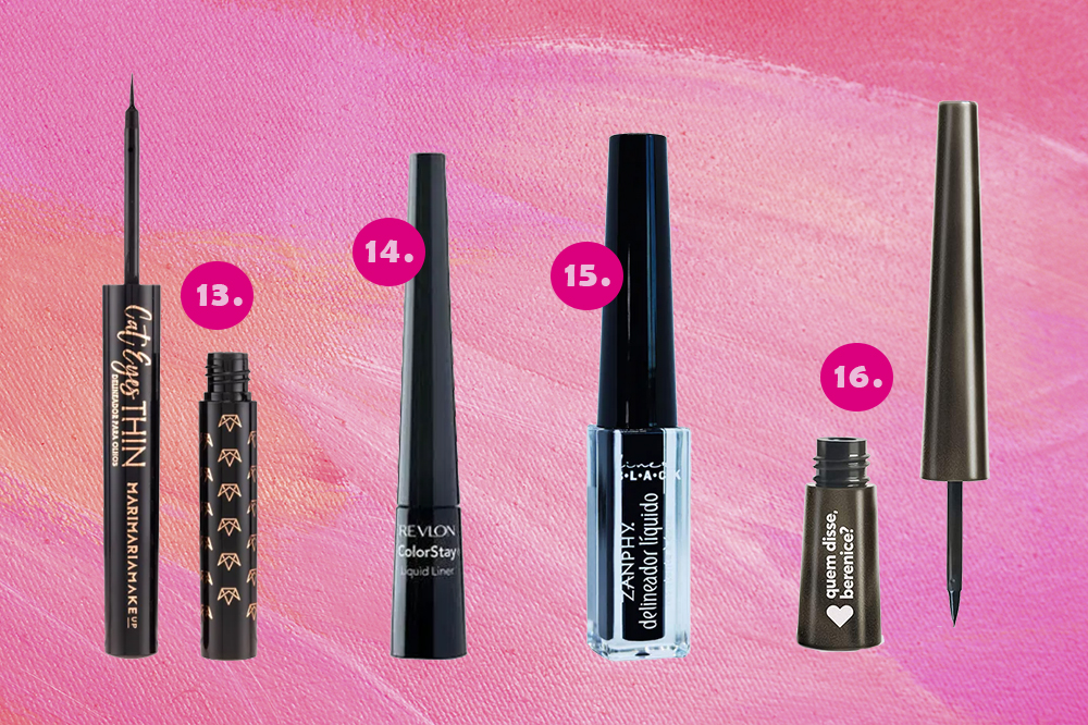 Dica 8: Treine o Gatinho Perfeito - inspiração 3