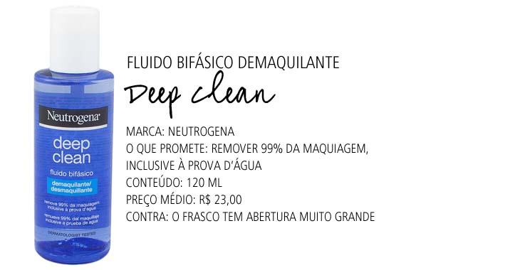 Dica 10: Hidrate a Pele Após a Limpeza: Passo Essencial! - inspiração 1