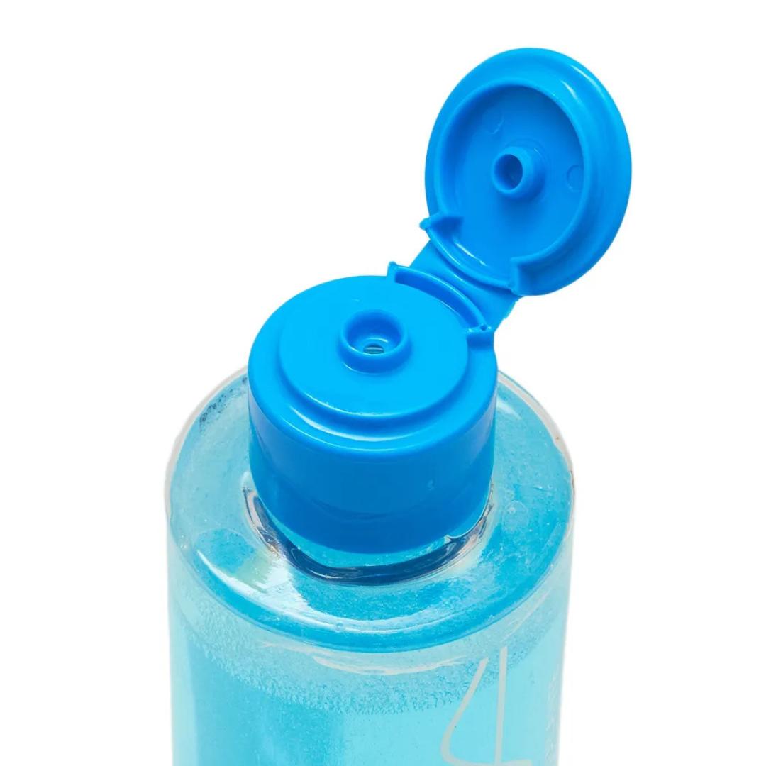 Dica 10: Hidrate a Pele Após a Limpeza: Passo Essencial! - inspiração 3