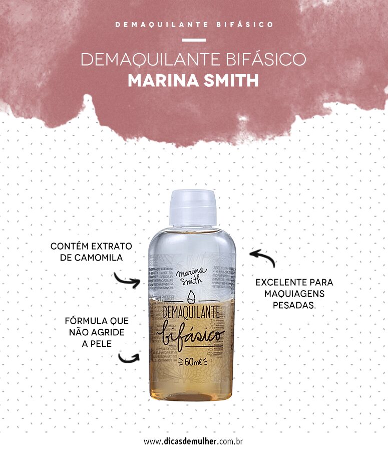 Dica 2: Teste de Alergia: Segurança em Primeiro Lugar! - inspiração 2