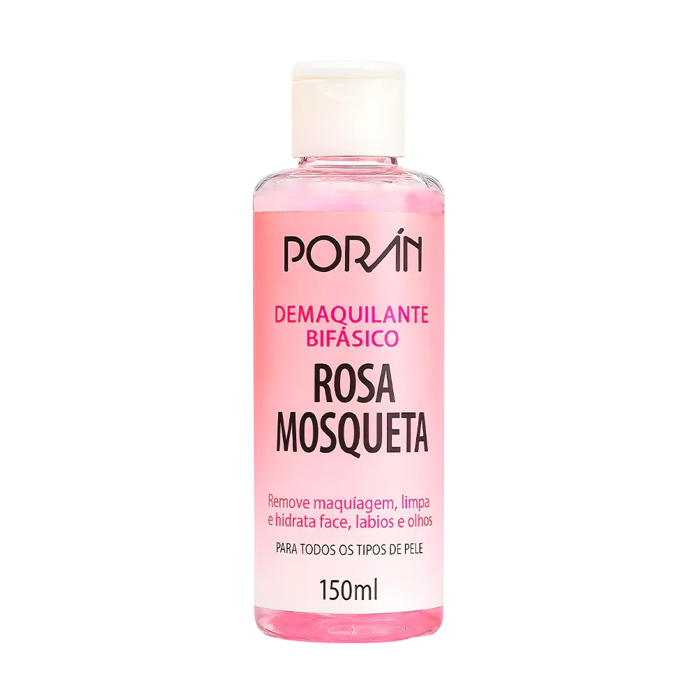 Dica 4: Demaquilante Bifásico para Remover Máscara de Cílios à Prova D'água - inspiração 1