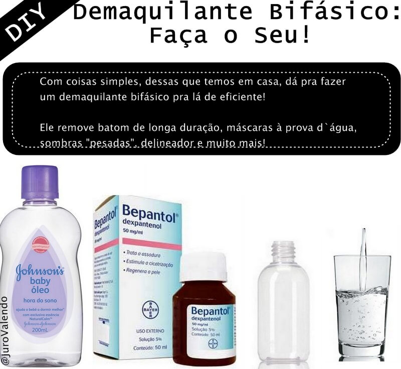Dica 6: Atenção Especial à Área dos Olhos: Diga Adeus aos Resíduos! - inspiração 1