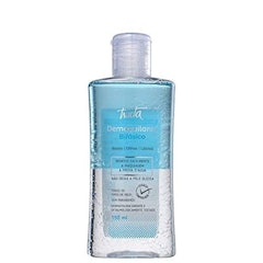 Dica 6: Atenção Especial à Área dos Olhos: Diga Adeus aos Resíduos! - inspiração 2