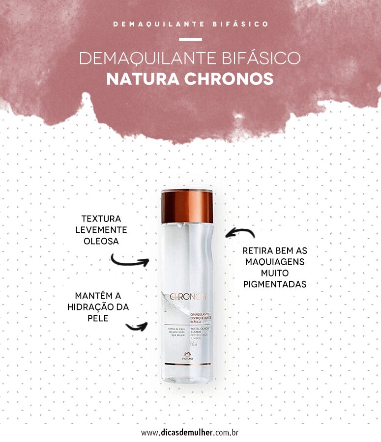 Dica 7: Enxágue o Rosto com Água Morna Após o Uso - inspiração 1