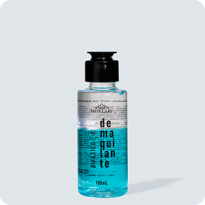 Dica 7: Enxágue o Rosto com Água Morna Após o Uso - inspiração 2