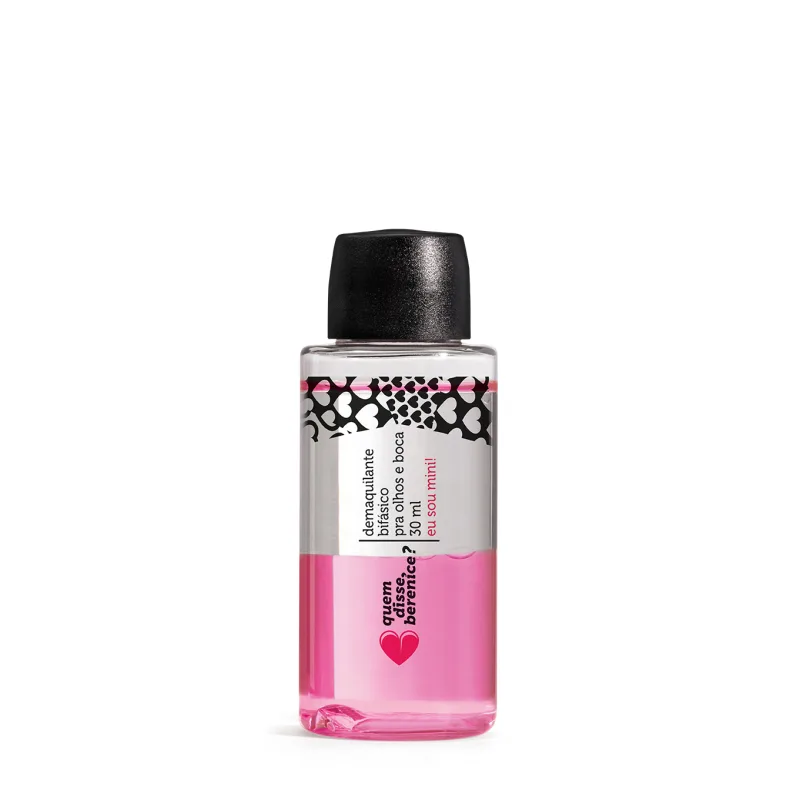 Dica 8: Demaquilante Bifásico Caseiro: Receita Simples e Eficaz - inspiração 3