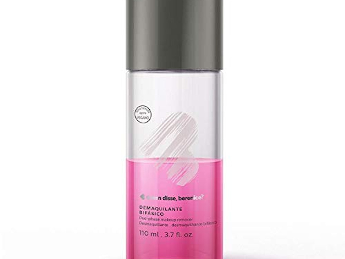 Dica 9: Combine com um Tônico Facial para Equilibrar o pH da Pele - inspiração 2