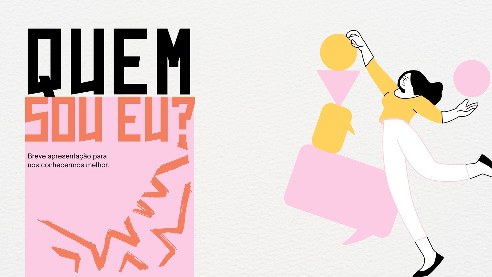 Dica de Especialista: Abrace a Gestão de Energia, Não do Tempo - inspiração 1