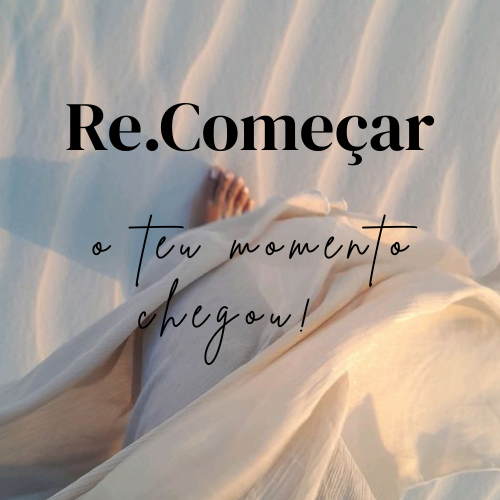 Dica de Especialista: Abrace a Gestão de Energia, Não do Tempo - inspiração 3