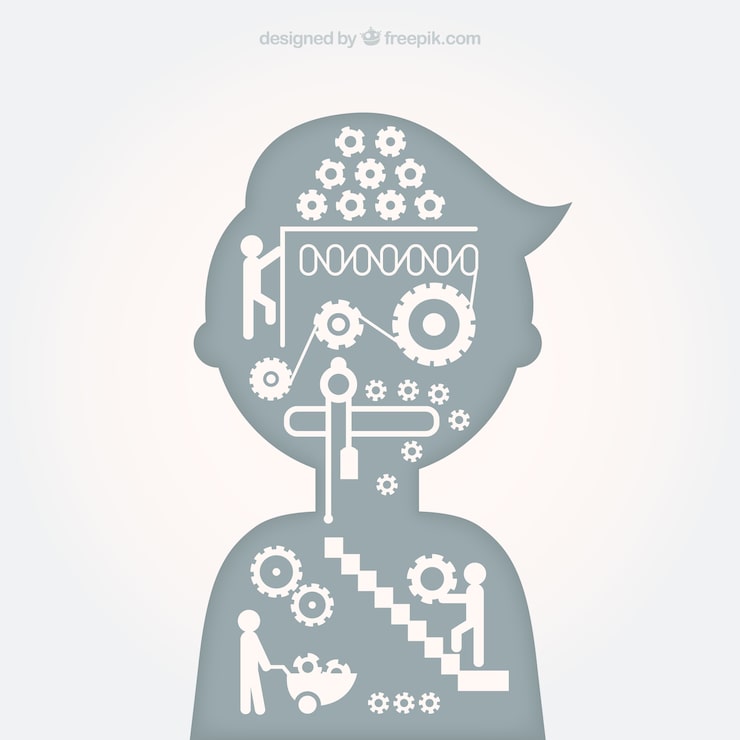 Sinais de Que Você Precisa Priorizar Seu Desenvolvimento Pessoal - inspiração 1