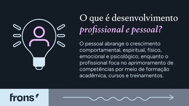 Por Que o Networking Feminino É Crucial Para Sua Carreira - inspiração 1