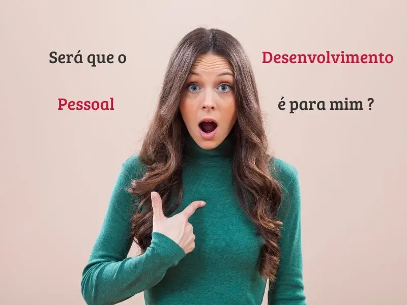 Como a Inteligência Artificial Pode Ser Sua Aliada na Produtividade - inspiração 2