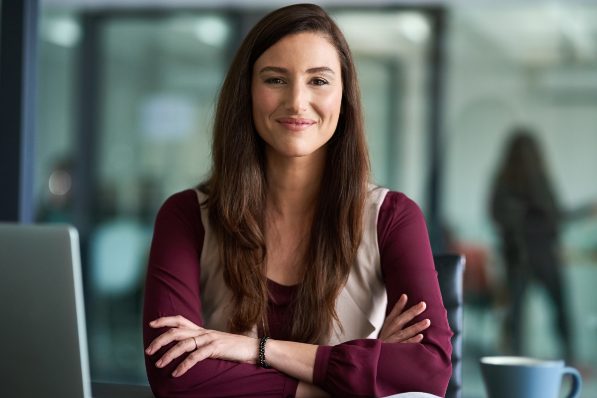 Estratégias Práticas Para Um Detox Digital Eficaz - inspiração 2