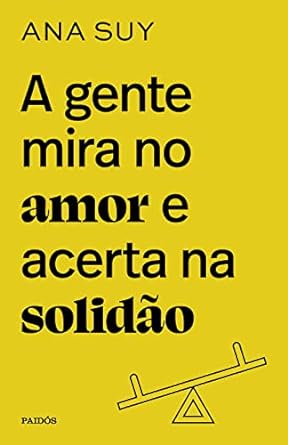 Biohacking Feminino: Como Harmonizar Corpo e Ciclos Hormonais - inspiração 3