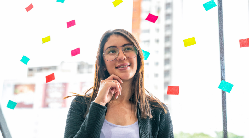 A Importância Vital do Sono de Qualidade Para Sua Performance - inspiração 3