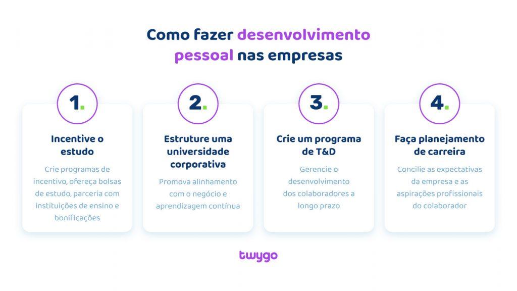 Como o Autoconhecimento Impulsiona Suas Escolhas - inspiração 1
