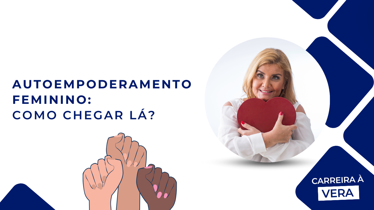 Como o Autoconhecimento Impulsiona Suas Escolhas - inspiração 2