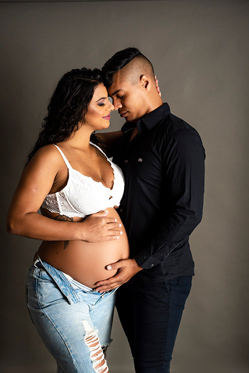 Vitamina C: Sua Aliada Contra o Melasma - inspiração 3