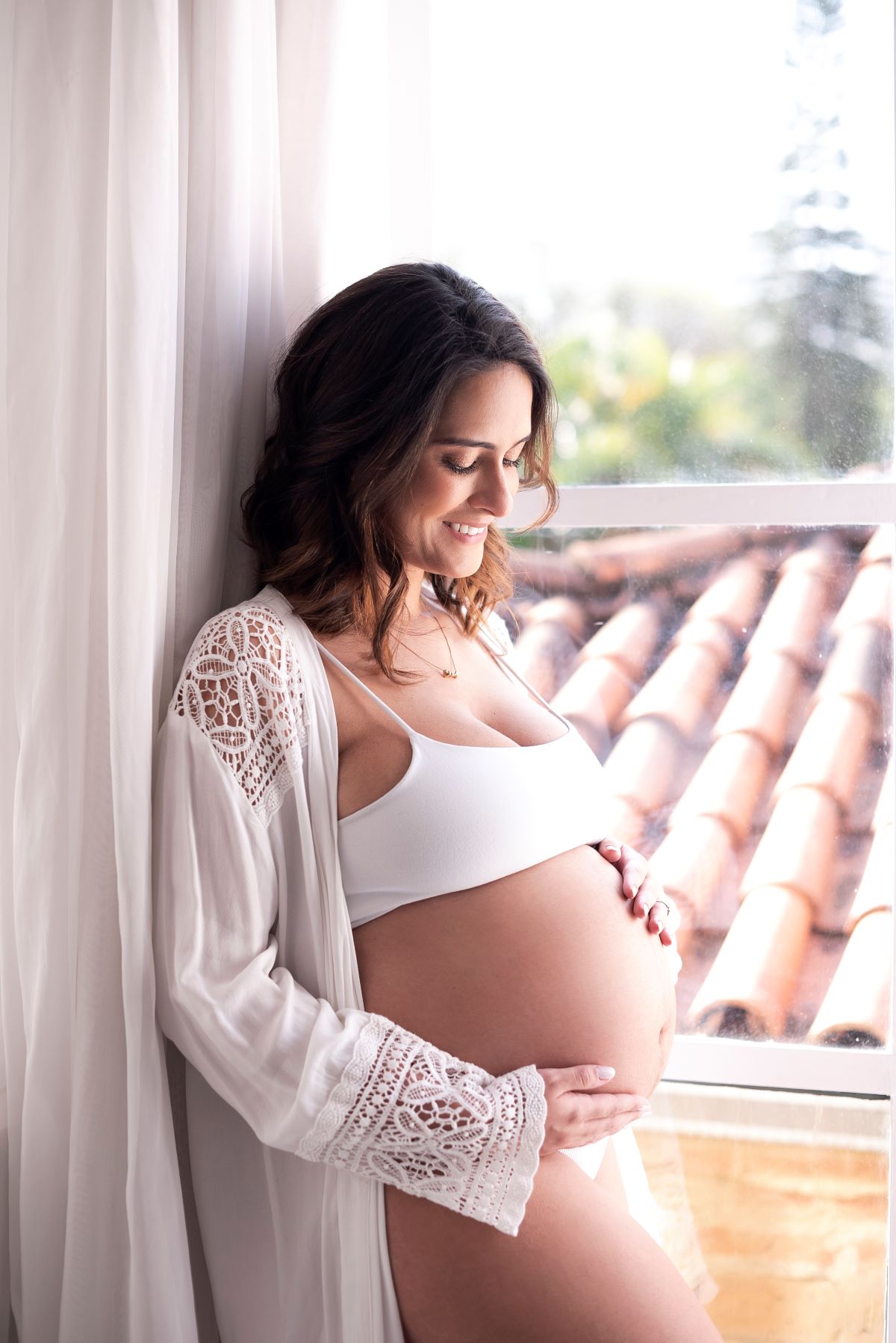 Hidratação Turbinada: A Fórmula Antiestrias - inspiração 1