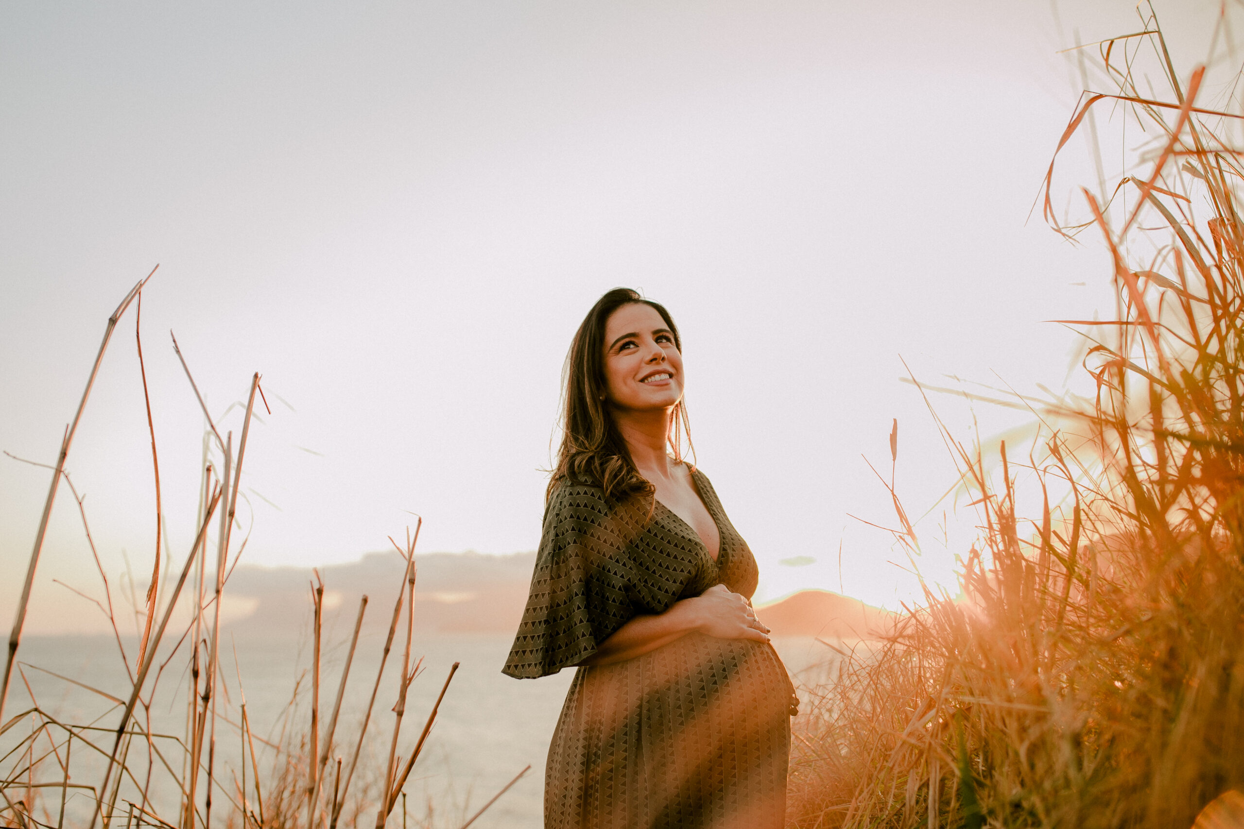 Hidratação Turbinada: A Fórmula Antiestrias - inspiração 2