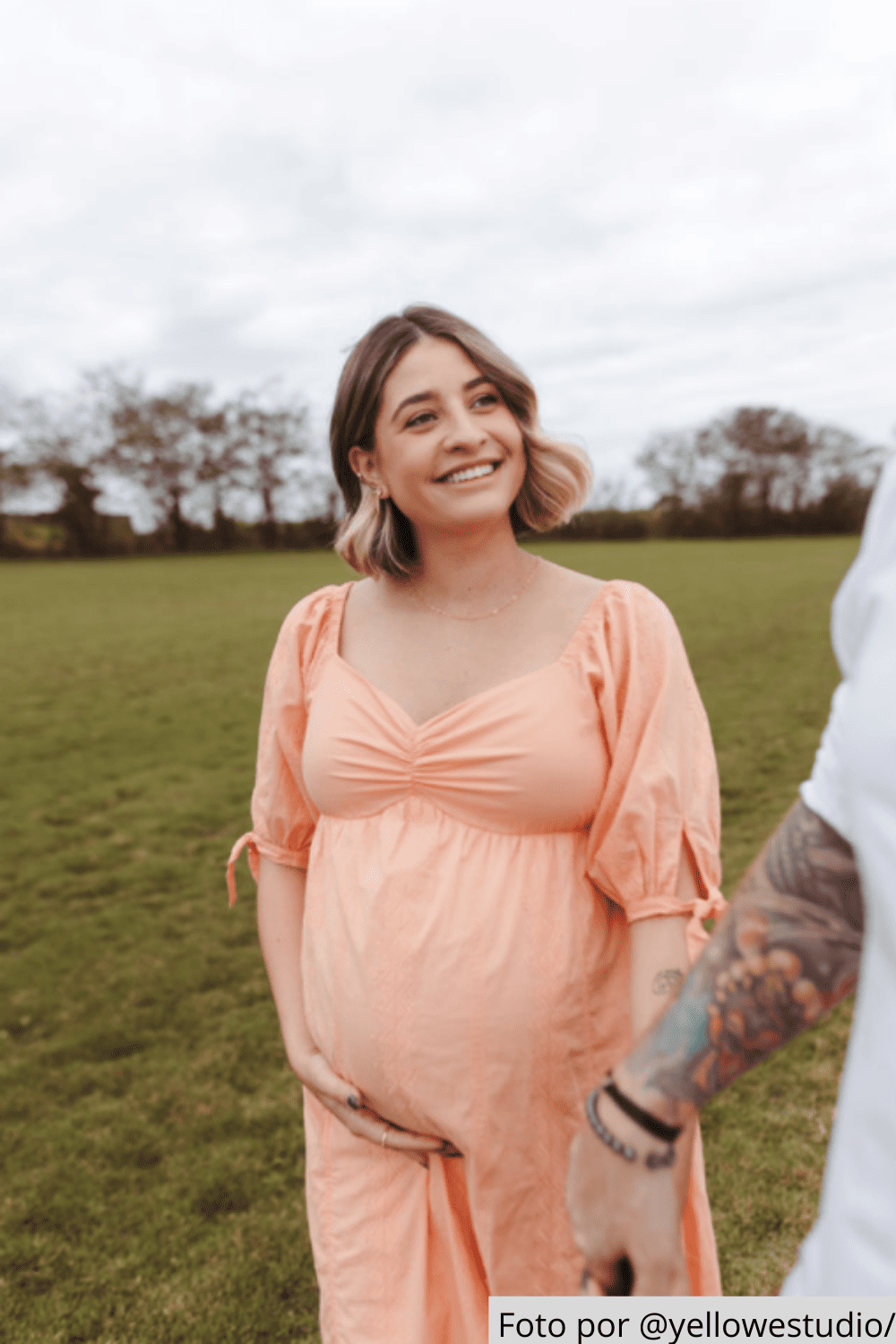 Hidratação Turbinada: A Fórmula Antiestrias - inspiração 3