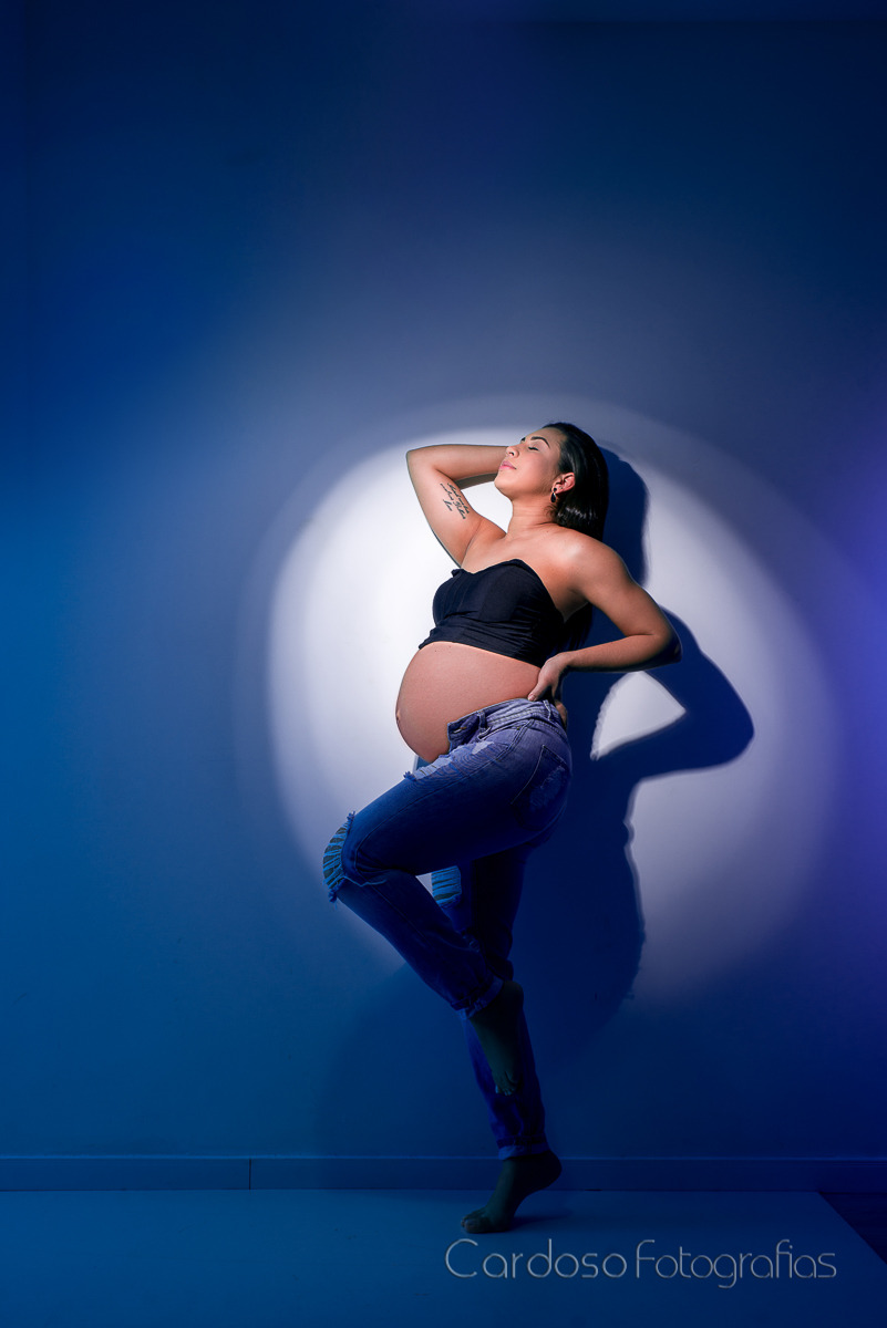 Cabelos Radiantes: Coloração Segura é Possível! - inspiração 1