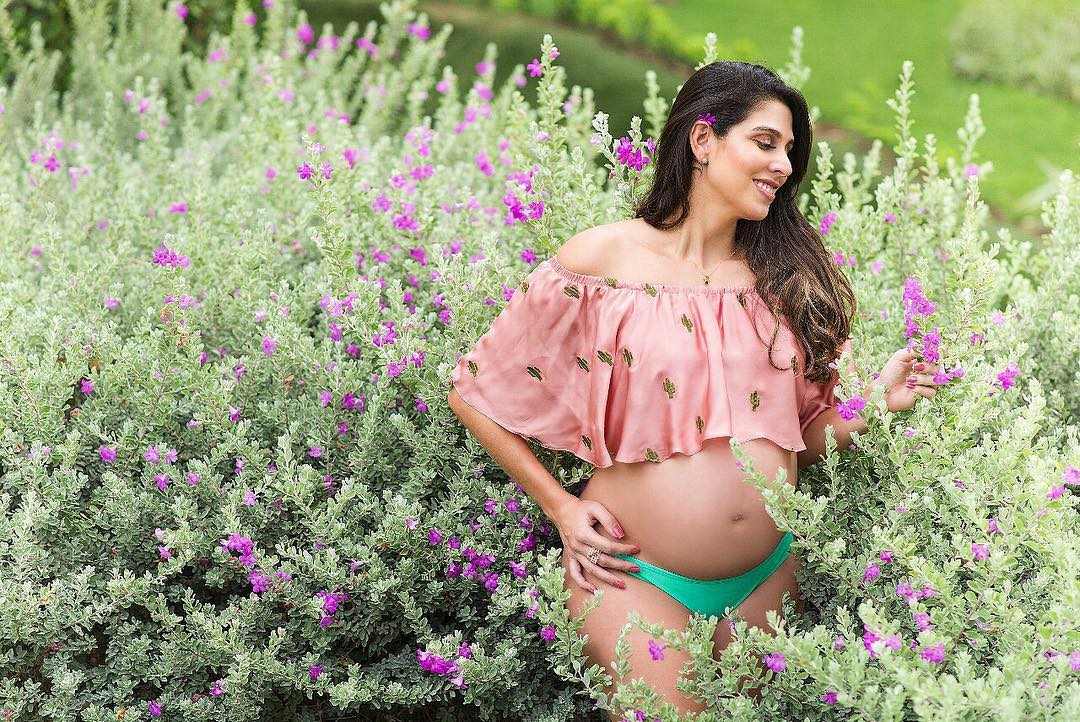 Cabelos Radiantes: Coloração Segura é Possível! - inspiração 3