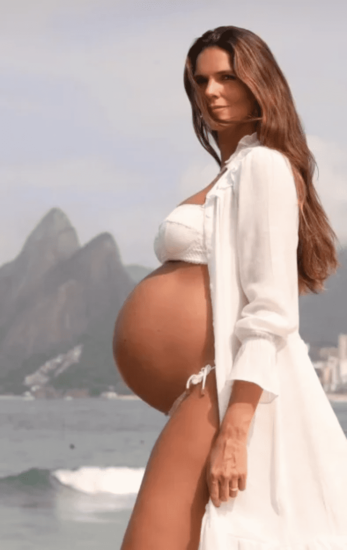 Maquiagem Consciente: Livre-se dos Metais Pesados - inspiração 2