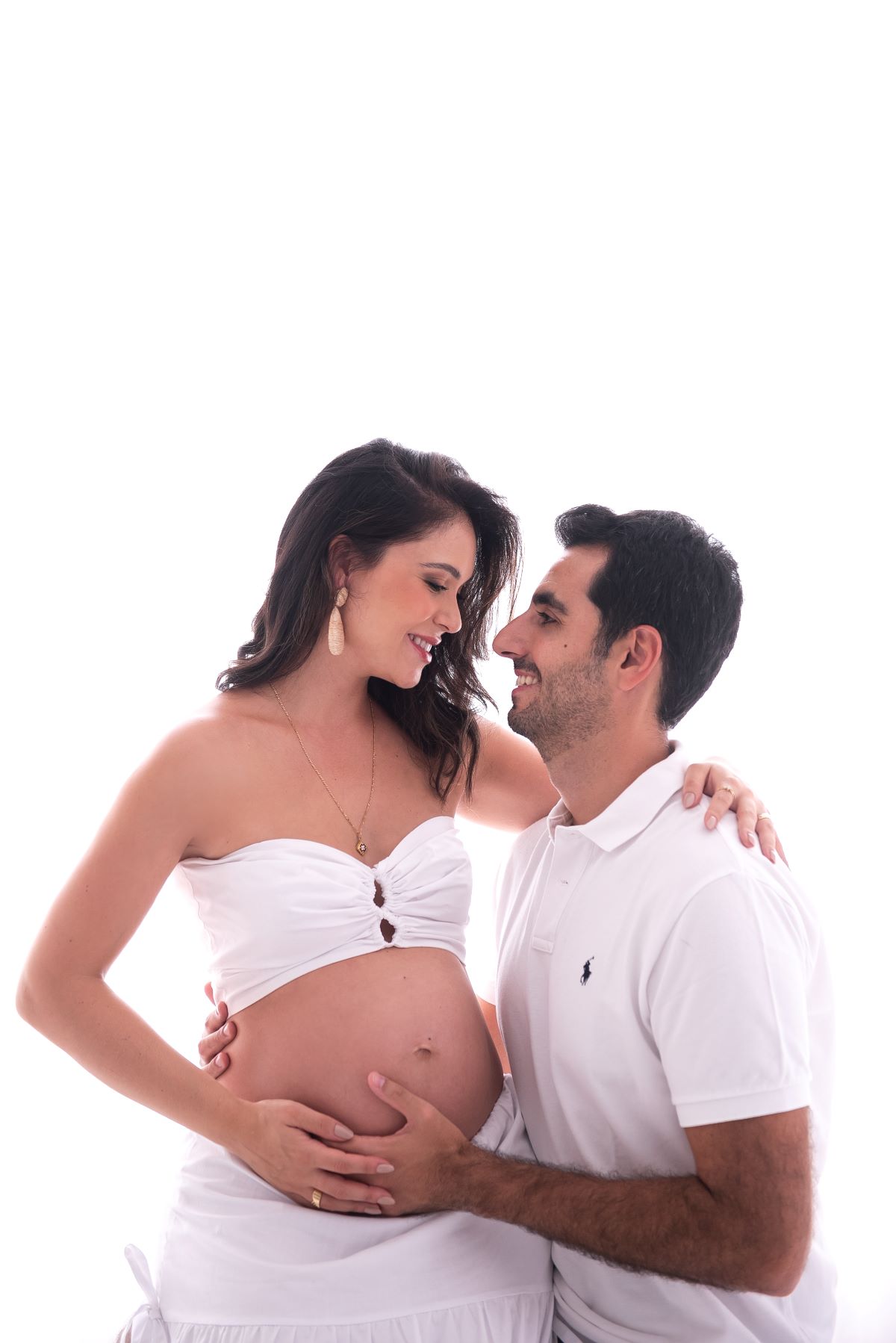 Maquiagem Consciente: Livre-se dos Metais Pesados - inspiração 3