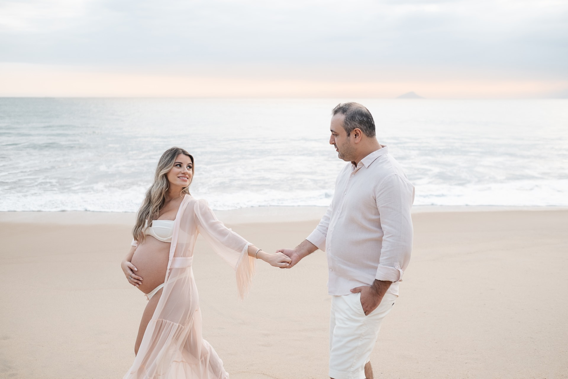 Drenagem Linfática: Alívio para o Inchaço - inspiração 3