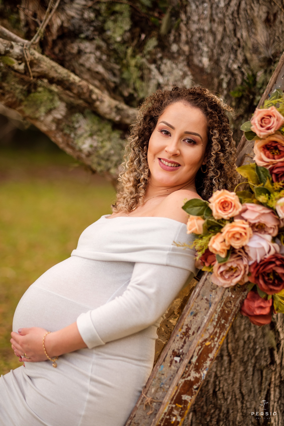 Protetor Solar: Escudo Obrigatório Contra Manchas - inspiração 1