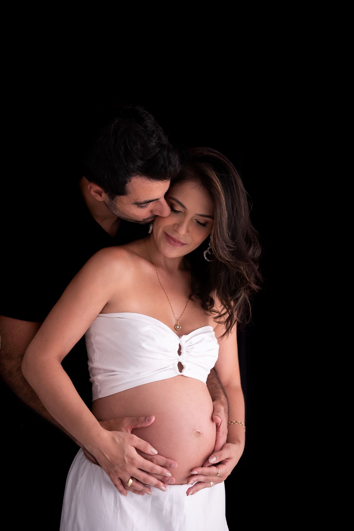 Protetor Solar: Escudo Obrigatório Contra Manchas - inspiração 2