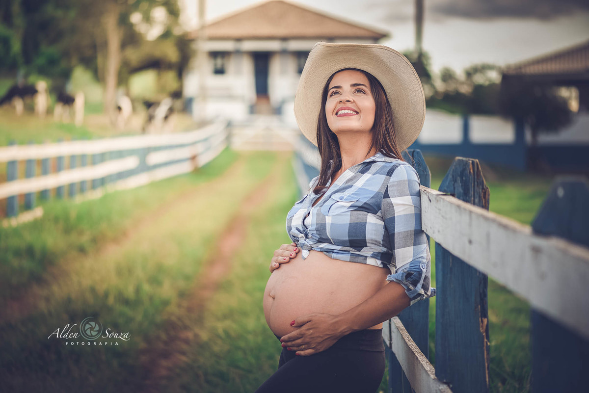 Óleos Vegetais: Seus Melhores Amigos na Gestação - inspiração 3