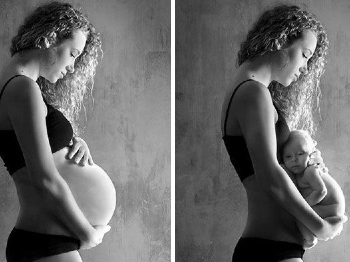 Shampoos Sem Sulfato: Cuidado Essencial para os Fios - inspiração 3