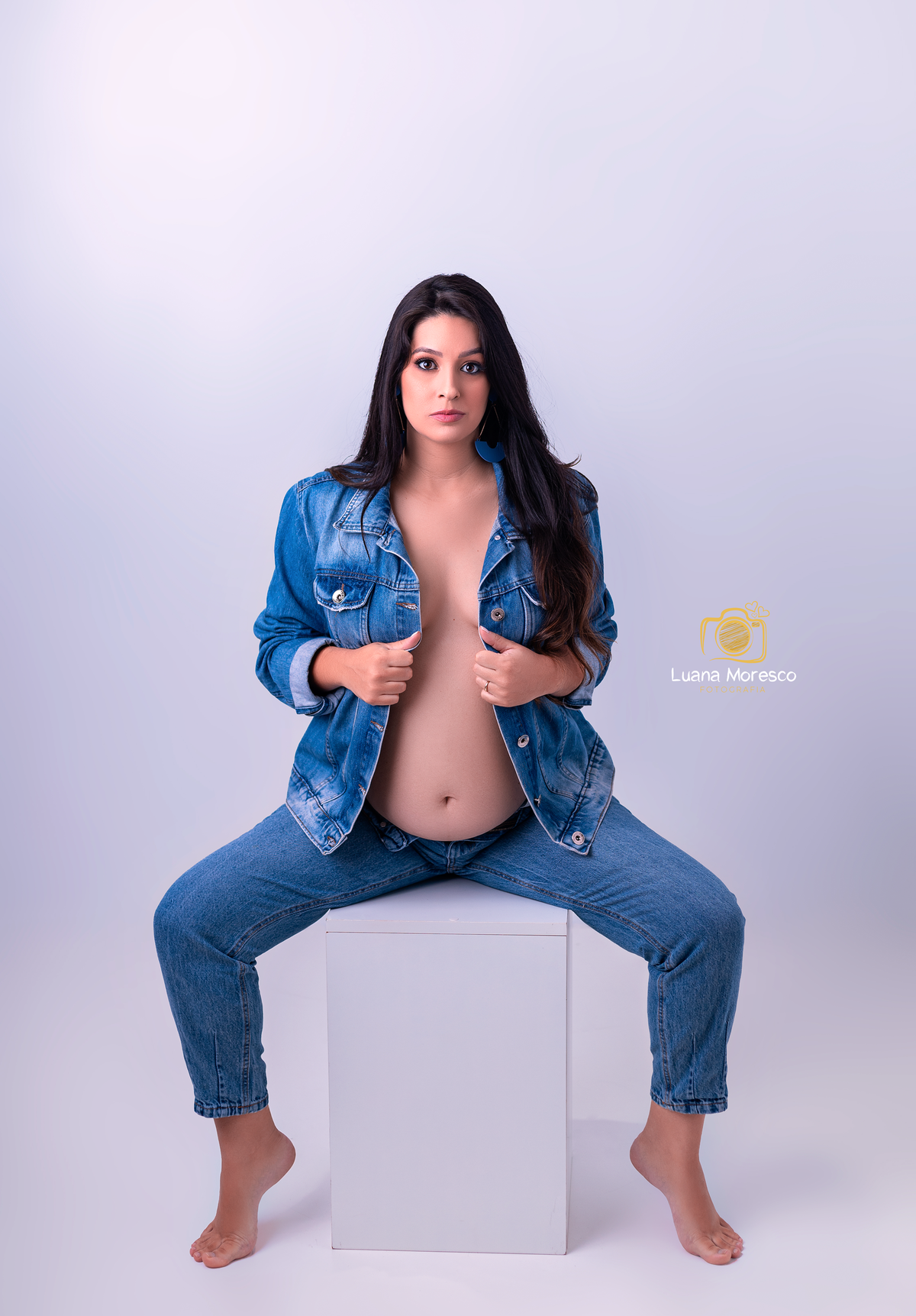 Rótulos Transparentes: Aprenda a Decifrar os Ingredientes - inspiração 1