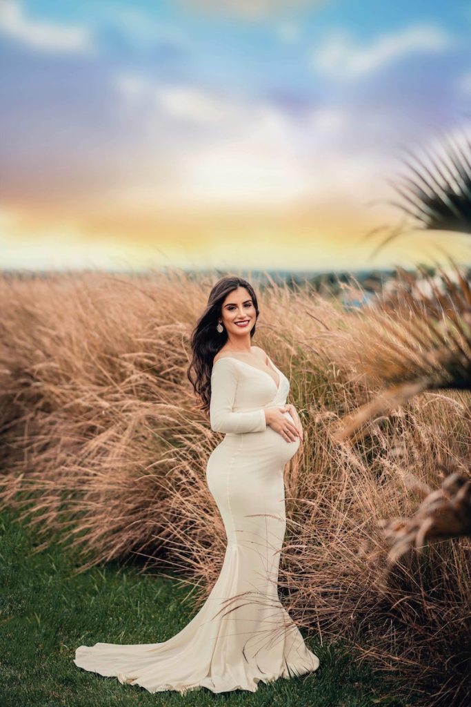 Rótulos Transparentes: Aprenda a Decifrar os Ingredientes - inspiração 2