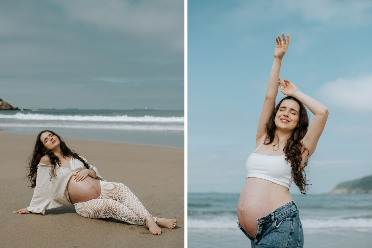 Rótulos Transparentes: Aprenda a Decifrar os Ingredientes - inspiração 3