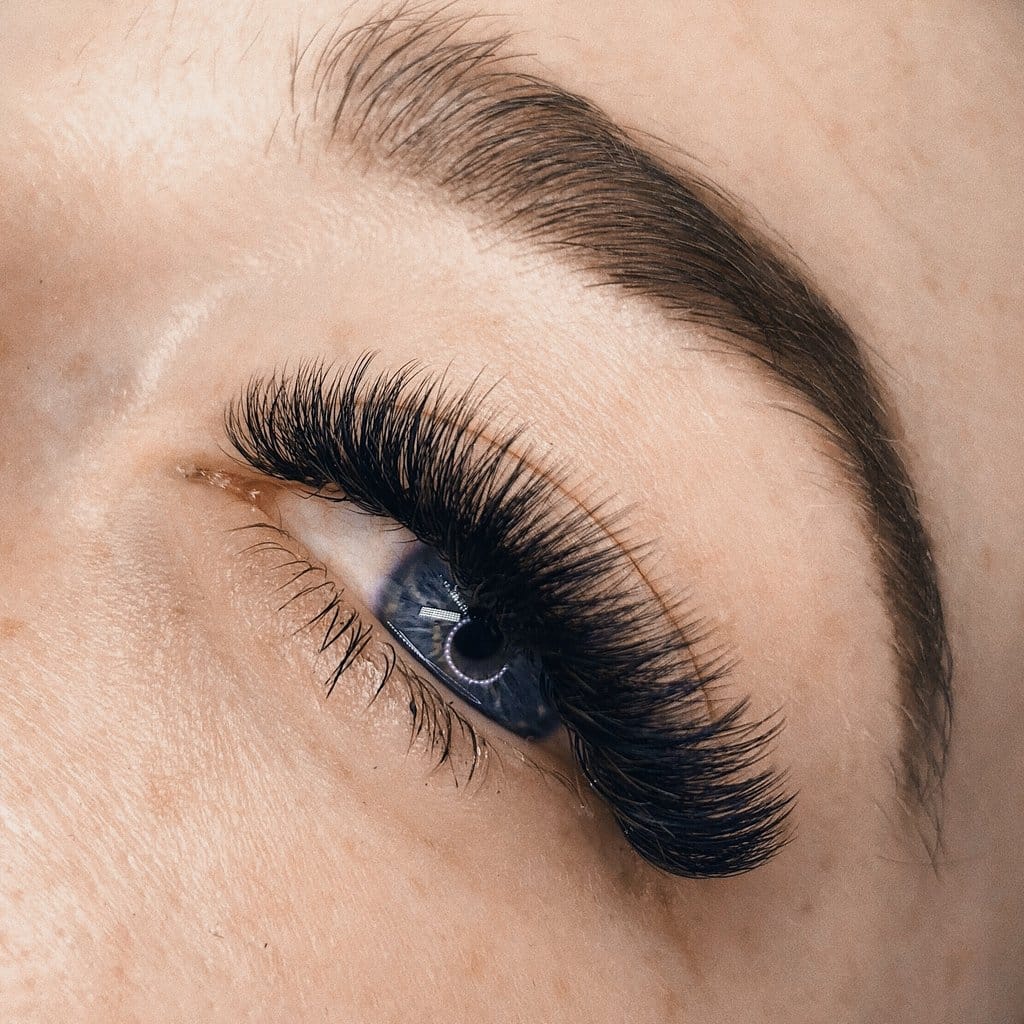 Séruns Turbinados: O Segredo do Crescimento Acelerado - inspiração 1