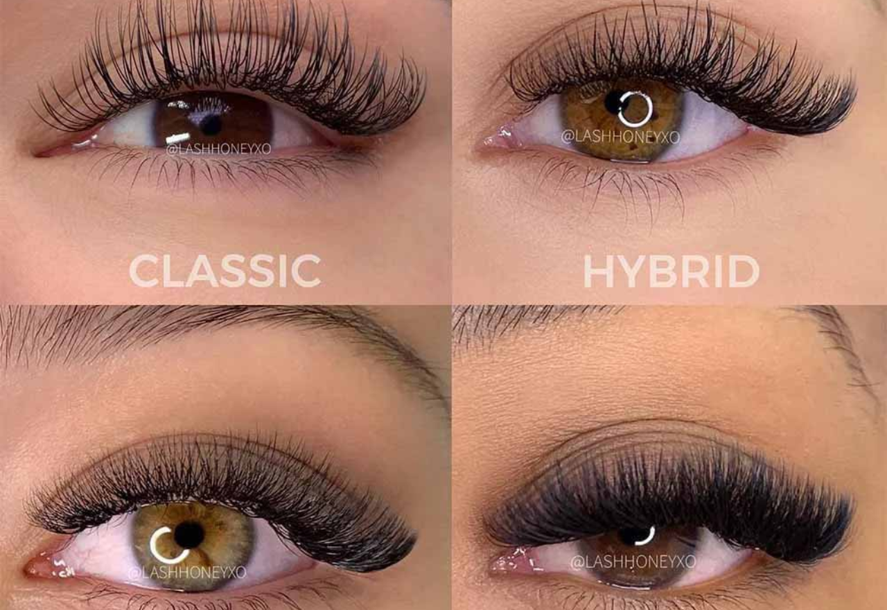 Séruns Turbinados: O Segredo do Crescimento Acelerado - inspiração 2