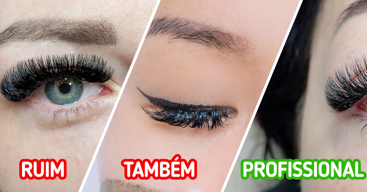 Alimentação e Hidratação: A Base para Cílios Saudáveis - inspiração 2