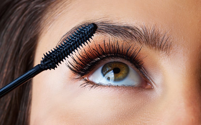 Alimentação e Hidratação: A Base para Cílios Saudáveis - inspiração 3